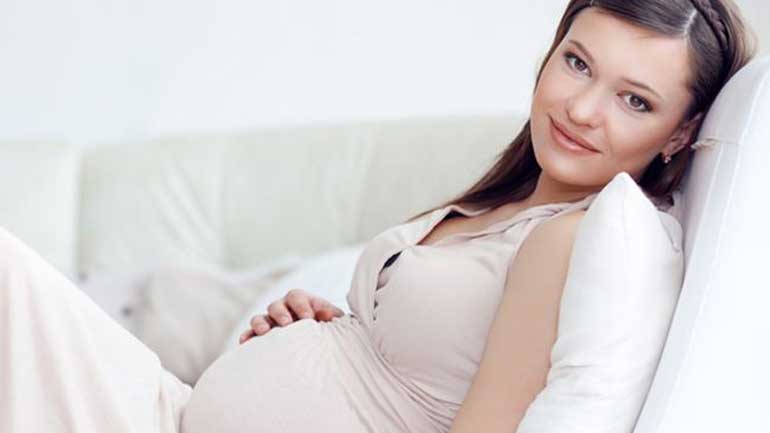 Τα δώρα ομορφιάς που φέρνει ο πελαργός!